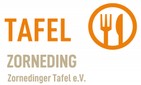 Tafel Zorneding e.V.